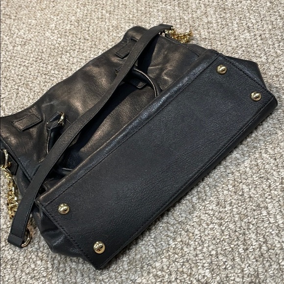 Michael Kors Hand Bag - Picture 4 of 5